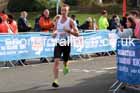 Altra Kielder Half Marathon, Sunday, October 5th. 2025 Altra Kielder Marathon, Half Marathon and 10k. Photo: David T. Hewitson/Sports for All Pics